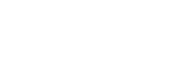 Ecosaver Logo