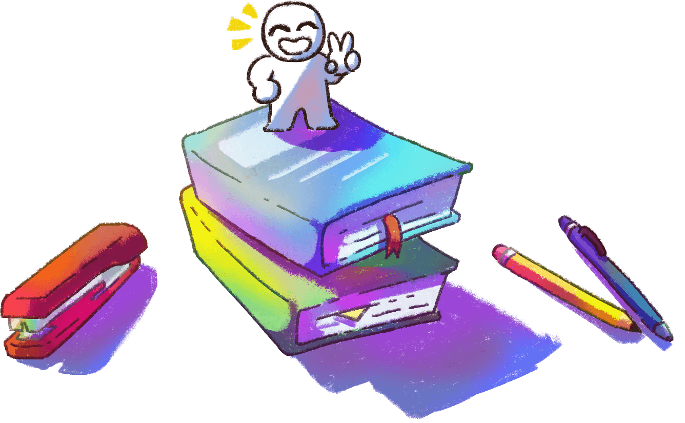 Sustainable Consultancy